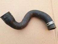 PRZEWÓD RURA WĄŻ WODY DACIA SANDERO 215012899R