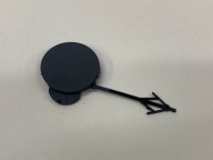 ZAŚLEPKA HAKA TYŁ OPEL MERIVA B 13267970