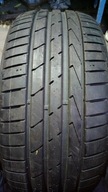 Nowa opona Hankook Ventus S1 EVO2 225/45 R17