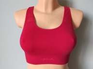 Śliczna markowa bielizna PINK ACTIVE VICTORIA SECRET