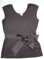 Bluzka damska Solar M