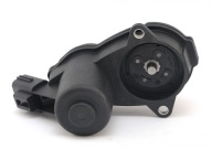 SILNIK SILNICZEK HAMULCA RĘCZNEGO Renault Megane 3 III Grand Scenic 3 III