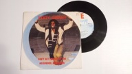 Eddy Grant - Can't Get Enough Of You - Singiel Winyl - EX stan
