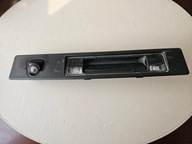 VOLVO XC90 II KLAMKA KLAPY MIKROSTYK KAMERA COFANIA 31675543