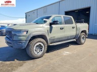 RAM 1500 RHO 2026 3.0 Benzyna 540KM