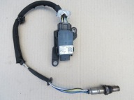 PEUGEOT 3008 II 5008 II C4 PICASSO II SONDA LAMBDA NOX 9816276480