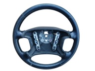 Kierownica Ford Cougar | OEM | Używana Oryginał