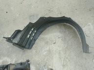 TOYOTA CELICA VII T23 NADKOLE PLASTIKOWE PRZEDNIE PRAWE ORYGINAŁ