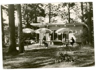 ŻBICZNO BRODNICA - KLUB PRASY I KSIĄŻKI RUCH