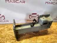 Podłużnica Prawa Ćwiartka Przód Opel Corsa E