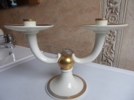 Rosenthal Brabant stary duży świecznik dla kolecjonera