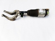 GIRA McPERSON VOLVO XC90 II lift PRAWY AIR MATIC