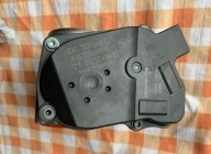 Korpus przepustnicy VW AUDI SKODA OE 03C133062C