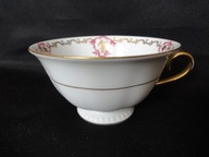 ROSENTHAL filiżanka Perland 1928