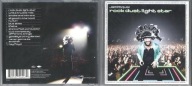 CD JAMIROQUAI - ROCK DUST LIGHT STAR