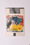 Heiner Muller Makbet Hamletmaszyna Anatomia Tytusa UNIKAT