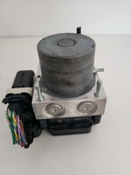POMPA ABS Citroen C3 III Peugeot Opel 9834565080 mały przebieg