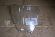 Szyba OEM Owiewka Przód Przednia Suzuki GSXR 600 K1 K2 K3 00-03 750