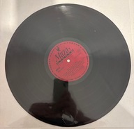 MUZA STEREO SPPT CHAŁTURNIK BLIŻEL WIOSNY PŁYTA WINYL SXL1079 S-3 XW-2244