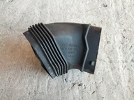 RURA WLOT POWIETRZA AUDI A6 C6 4F0129739B