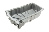 MISKA OLEJOWA VW NEW BEETLE 1.8