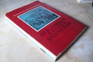 ŻYCIE CODZIENNE W CZASACH JOANNY D'ARC DEFOURNEAUX