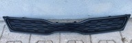 GRILL ATRAPA KIA RIO III 86361-1W220 oem