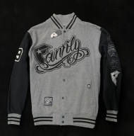 Famous stars & straps kurtka bluza Oldschool Originals Jordan Tommy calvin 