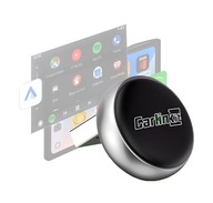 Adapter Samochodowy Carlinkit Mini Ultra 3 dla Android Auto Apple CarPlay