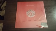 KING CRIMSON-DISCIPLINE 200G NOWA!