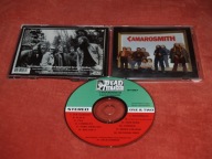 CAMAROSMITH CAMAROSMITH 2003