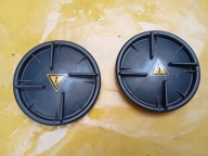 VW AUDI SEAT FORD BMW ZAŚLEPKA DEKIEL LAMPY