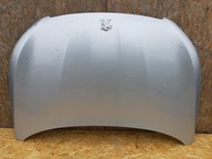 PEUGEOT 308 II 308 T9 2013-2017 PRZED LIFT MASKA POKRYWA SILNIKA GRAD ORYG