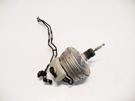 SERWO POMPA HAMULCOWA AUDI A8 D4 4H0612103C