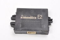 TOYOTA PRIUS IV 1.8 HYBRYDA MODUŁ IMMOBILIZERA 625901-000