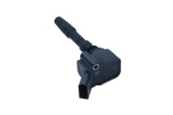 Cewka zapłonowa Volkswagen Audi Skoda Seat OE 06H 905 110 P