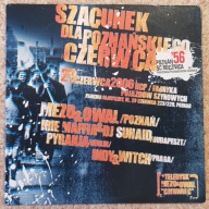 Szacunek dla poznańskiego czerwca `56