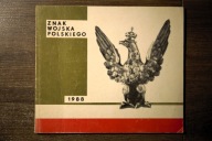 Znak Wojska Polskiego