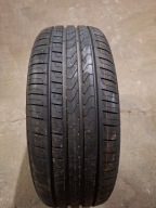 OPONA LETNIA PIRELLI CINTURATO P7 245/50R19 105W RUN FLAT RSC BMW XL NOWA