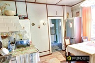 Dom, Białowieża, Hajnowski, 75 m²