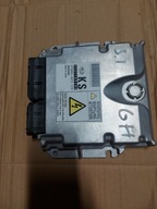 Komputer Sterownik Silnika Subaru Impreza GH 2.0D 22611AP283