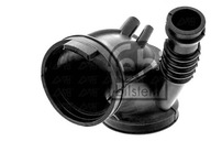 PRZEWÓD FILTRA POWIETRZA BMW X5 (E53) 3.0 i M54