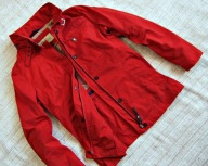 FUCHS SCHMITT SPRING WINDPROOF JCK.:40/M:IDEAŁ