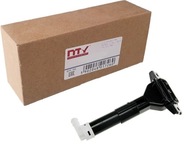 SPRYSKIWACZ REFLEKTORA LEWY HONDA CR-V 07-