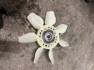 HILUX viii SPRZĘGŁO WISKOZA WENTYLATOR 22-