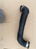 MERCEDES W118 CLA PRZEWÓD WĄŻ RURA INTERCOOLERA 1.3