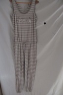 F&F KOMBINEZON ROZM 38