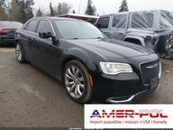 Chrysler 300 2019 CHRYSLER 300 TOURING L 3.6 Benzyna 292KM