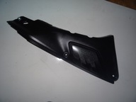 YAMAHA MT 125 21r owiewka boczek lewa wypełnienie