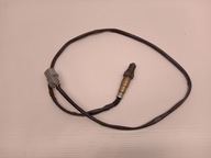 SONDA LAMBDA HYUNDAI i20 08-12 1.4B